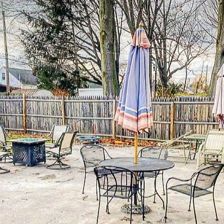 Adorable&Cozy Suburban Home Mins From Dwtn/Airport Rochester Esterno foto