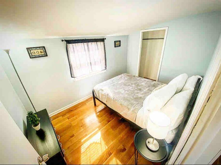 Adorable&Cozy Suburban Home Mins From Dwtn/Airport Rochester Esterno foto