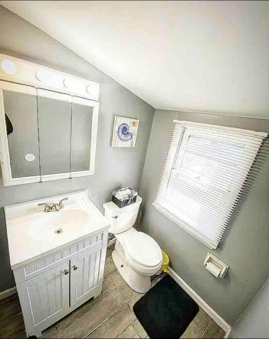 Adorable&Cozy Suburban Home Mins From Dwtn/Airport Rochester Esterno foto