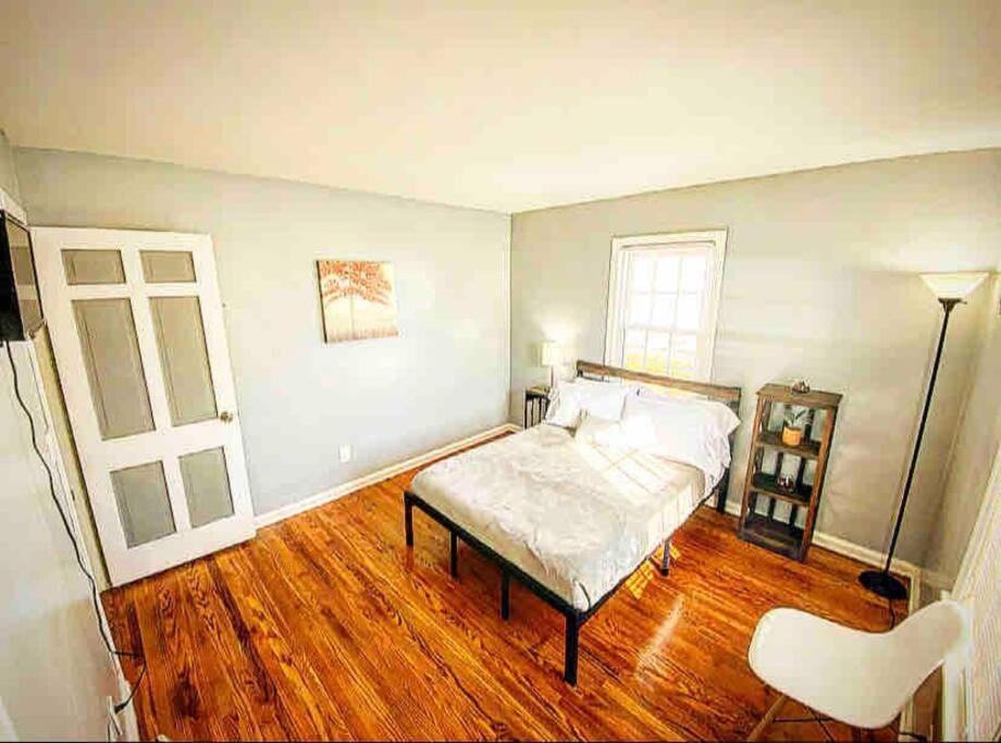 Adorable&Cozy Suburban Home Mins From Dwtn/Airport Rochester Esterno foto